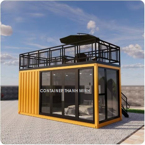 nha-container-la-gi-uu-nhuoc-diem-ung-dung-thuc-te