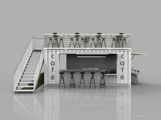 5f3be15827ab83f5a0360810a8192142