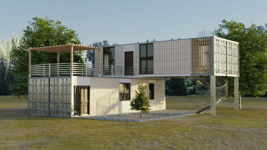 nha-container-la-gi-uu-nhuoc-diem-ung-dung-thuc-te