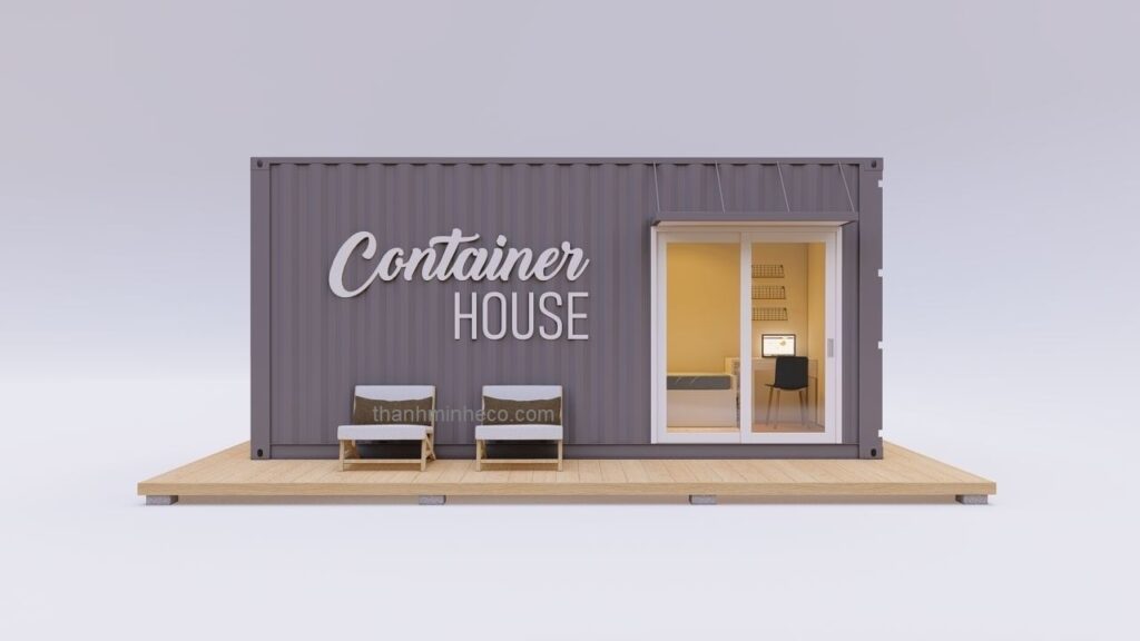nha-container-la-gi-uu-nhuoc-diem-ung-dung-thuc-te