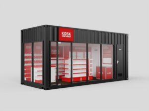 kiosk-container-design-ideas-3d-model-3d8e47fc82