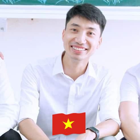 451400121_469052675923504_6255188055803200501_n