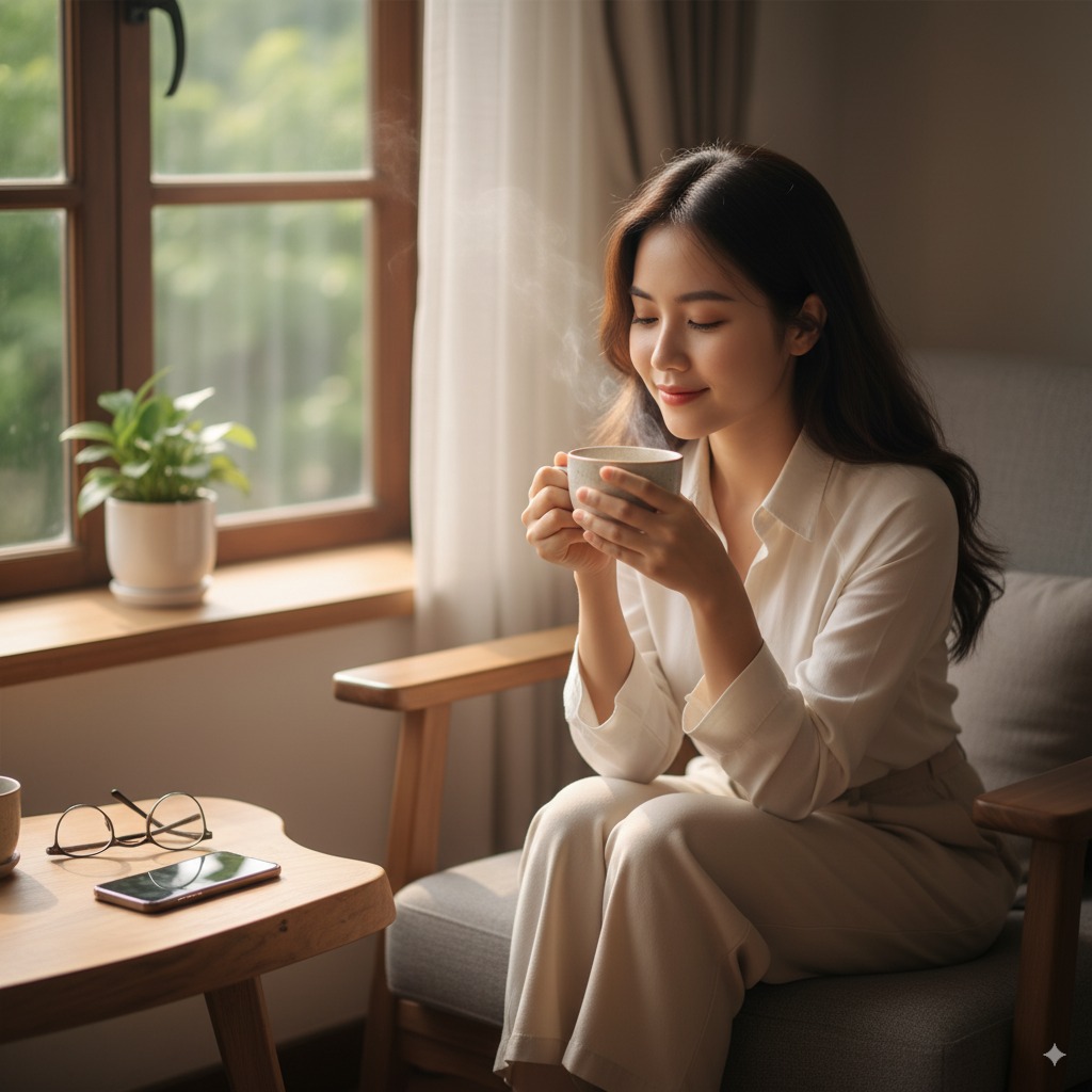 Generated Image August 27, 2025 - 10_33PM