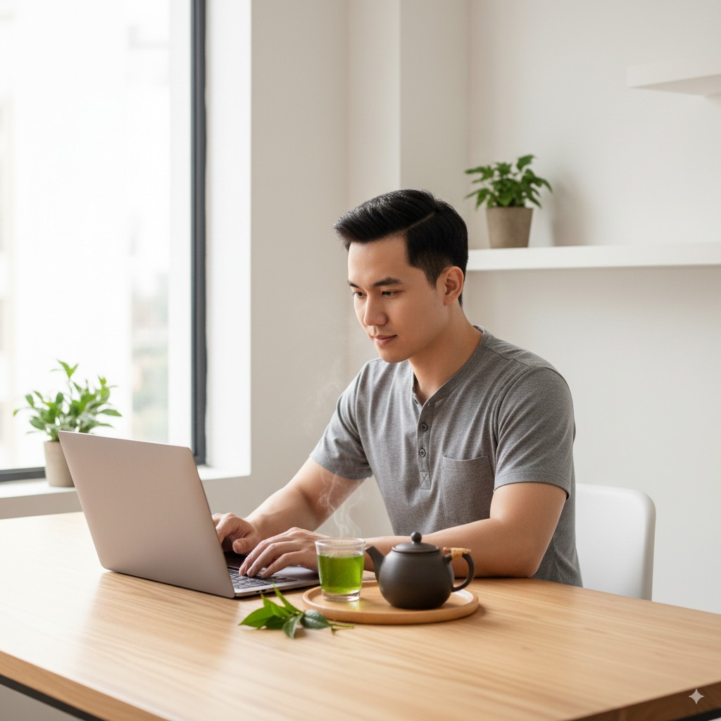 Generated Image August 27, 2025 - 11_17PM