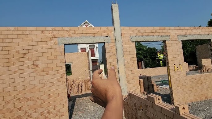 gach-lego-khong-vua-la-gi-giai-phap-xay-dung-thong-minh-tiet-kiem-va-ben-vung